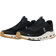 On Cloudnova Form 2 W - Black/Ivory