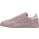 adidas Y-3 Gazelle - Magic Mauve/Alumina