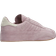adidas Y-3 Gazelle - Magic Mauve/Alumina