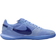 Nike Streetgato M - Royal Pulse/Deep Royal Blue