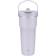 Zak Designs Harmony Travel Mug 30fl oz