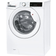 Hoover H-WASH 300 LITE H3W 49TA4/1-80 White