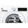 Hoover H-WASH 300 LITE H3W 49TA4/1-80 White