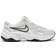 NIKE AL8 W - Summit White/Black/White