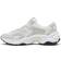 NIKE AL8 W - Summit White/Black/White