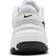 NIKE AL8 W - Summit White/Black/White