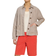 White Stuff Carrie Jacket - Light Natural