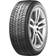 Hankook Winter i*cept iZ2 W616 205/55 R16 94T XL