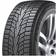 Hankook Winter i*cept iZ2 W616 205/55 R16 94T XL