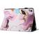 MAULUND iPad 10.9" 2022 Læder Flip Cover
