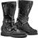 Sidi ADVENTURE GTX BOTTES noir Adulte