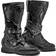 Sidi Adventure Gore-Tex Black