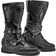 Sidi ADVENTURE GTX BOTTES noir Adulte