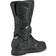 Sidi Adventure Gore-Tex Black