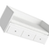 IKEA HEMNES White Soffa 89cm 3-sits