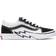 Vans Kid's Old Skool Bolt - Black/White