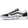 Vans Kid's Old Skool Bolt - Black/White