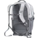 The North Face Women’s Recon Backpack - TNF White Metallic Melange/Mid Grey