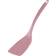 Reston Lloyd Calypso Basics Spatula 11.5"