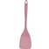 Reston Lloyd Calypso Basics Spatula 11.5"