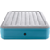 Intex Raised Air Coil Spring Mattress