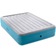 Intex Raised Air Coil Spring Mattress