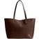 Coach North Tote Bag 32 - Brass/Maple