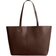 Coach North Tote Bag 32 - Brass/Maple