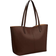 Coach North Tote Bag 32 - Brass/Maple