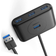 UGREEN 4 in 1 USB-Hub, 0,5 m