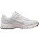 Nike Vomero 5 GS - White/Black/Sail/Vast Grey