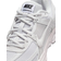 Nike Vomero 5 GS - White/Black/Sail/Vast Grey