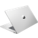 HP 17-cp3166ng