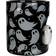 Horror-Shop Halloween Mug With Mini Ghost Becher 35cl