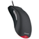 Microsoft IntelliMouse Explorer 3.0