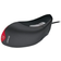 Microsoft IntelliMouse Explorer 3.0