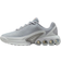 Nike Air Max Dn GS - Wolf Grey/Sky Grey/Pure Platinum/Pure Platinum