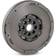 LuK Flywheel 415061010