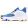 Under Armour Curry 3Z 24 - Team Royal/White/Taxi