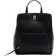 Desigual S Multi Position Backpack - Black