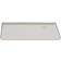 Niko June Pick Up Line Medium Flad tallerken 4stk 20cm
