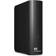 Western Digital Elements Desktop USB 3.0 WDBWLG0080HBK-NESN 8TB