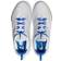 Nike HyperAce 3 - White/Photon Dust/Game Royal