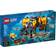 LEGO City Ocean Exploration Base 60265