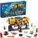 LEGO City Ocean Exploration Base 60265