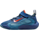 Nike IsoFly PSV - Mystic Navy/Armory Navy/Aegean Storm/Cosmic Clay