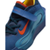 Nike IsoFly PSV - Mystic Navy/Armory Navy/Aegean Storm/Cosmic Clay