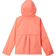 Columbia Girl's Switchback II Jacket - Hot Coral