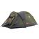 Coleman Darwin 3 Plus - Green