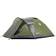 Coleman Darwin 3 Plus - Green